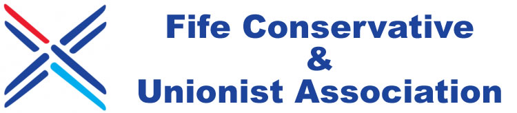 Fife Conservative & Unionist Association