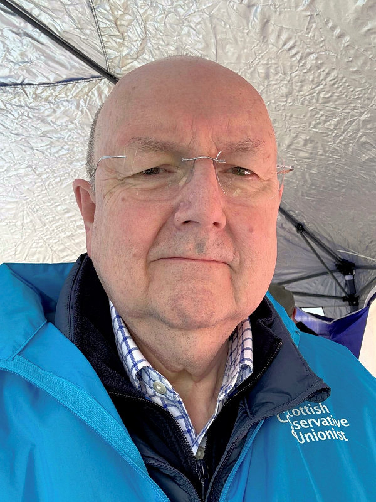 north-east-fife-bill-bowman