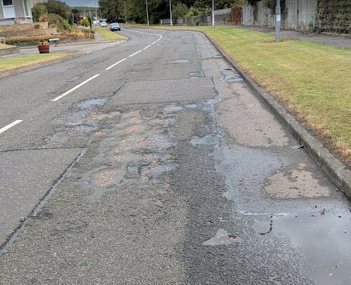 MorayWaySouth